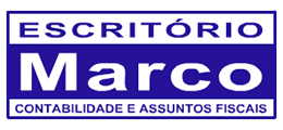 Escritório Marco